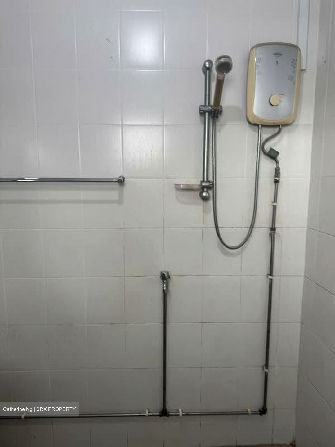 Blk 414 Bukit Batok West Avenue 4 (Bukit Batok), HDB 4 Rooms #576855411